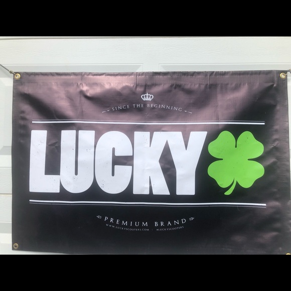 Banner - Picture 3 of 3